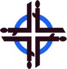 Alþjóðlegur bænadagur kvenna - samkoma í Sunnuhlíð