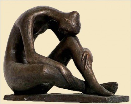 Kyrrðarstund til minningar um þau sem hafa fallið fyrir eigin hendi