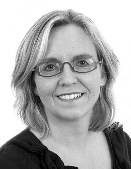 Hvað vilt þú að ég geri fyrir þig?