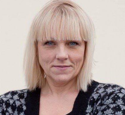 Félagslegar reglur og netið