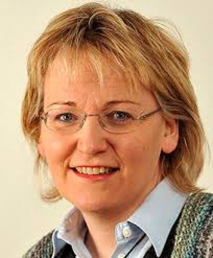 30 mars. -Föstudagurinn langi