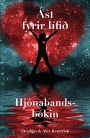 Samskiptanámskeiðið ,,Ást fyrir lífið