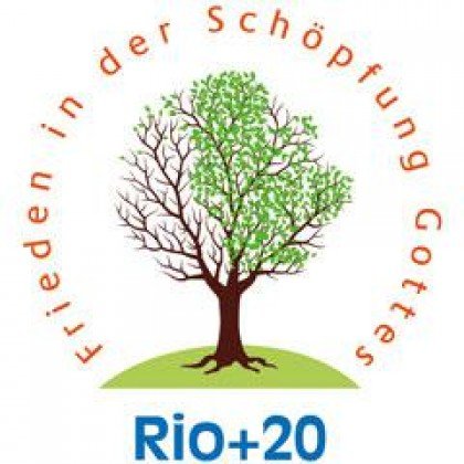 Skiptir sjálfbær þróun máli?