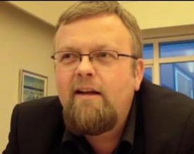 Mikilvægt að boðskapurinn skili sér