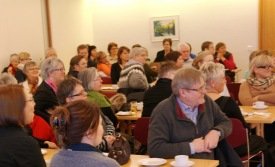 @Akureyri-Vikublað, Björn Þorláksson