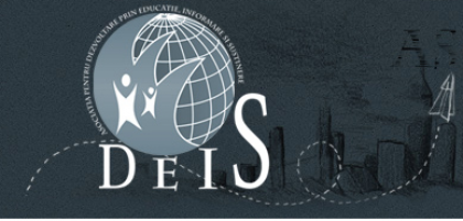 Gefðu notaðar enskar bækur í jólagjöf