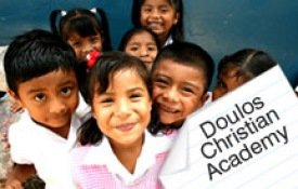 Sjálfboðaliðar óskast til Panama