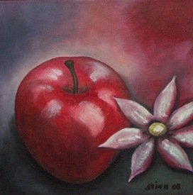 Jólatónleikar 18. desember kl. 16.00