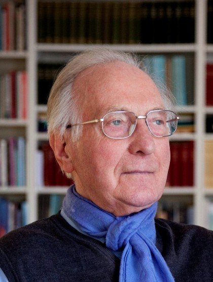 Fræðslukvöld miðvikudaginn 8. apríl kl. 20