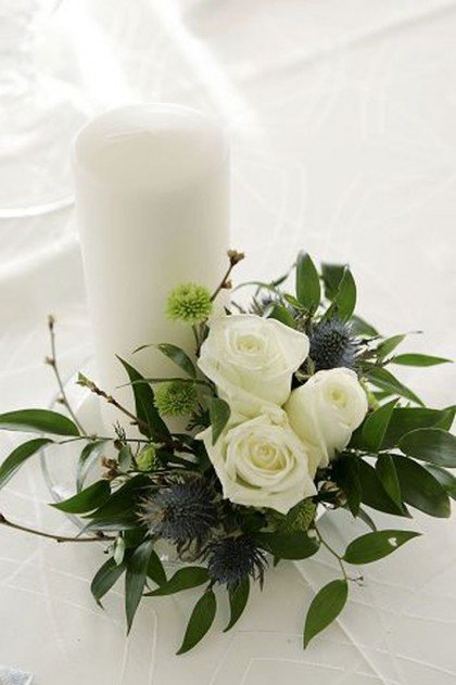 Laugardagur 14. apríl -Fermingarmessa.