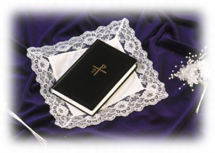 Fermingar í Glerárkirkju laugardaginn 12. og sunnudaginn 13. apríl kl. 13.30