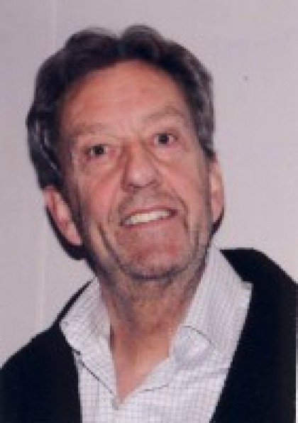 Fimmtudagur  18. janúar.