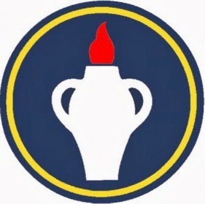 Messa og heimsókn frá Gídeonhreyfingunni