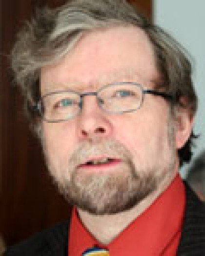 Opið bréf til Alþingismanna