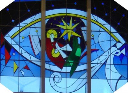 Helgihald um aðventu og jól