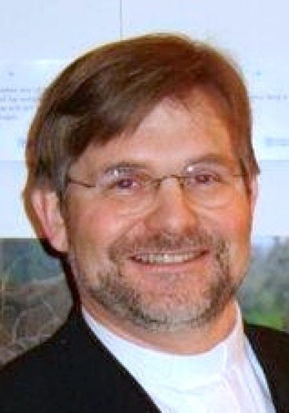 Fræðslukvöldum bréf Páls postula og frelsið