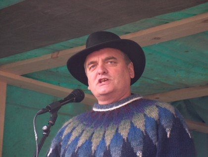 Aðventukvöld í Glerárkirkju