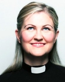 Af Þrettánduakademíunni