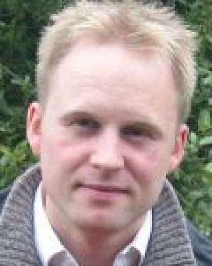 Þjóðkirkjan og stjórnarskráin