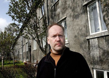 Laugardagur 9. desember.  Vígsluafmælissamvera.