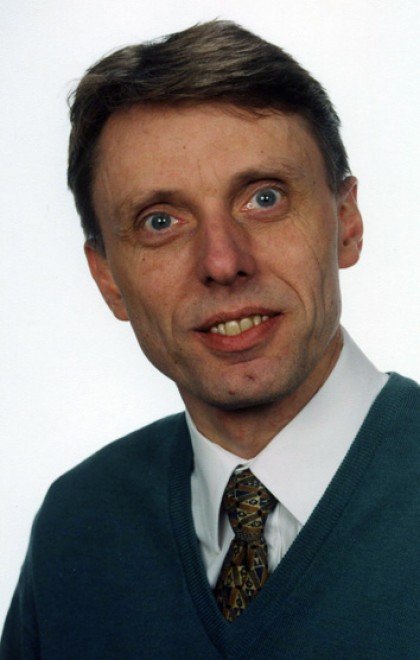 Næsta málþing um fátækt á miðvikudaginn 12. mars kl. 20