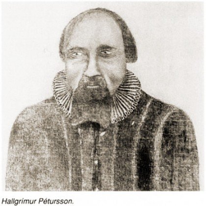 Leiksýningin: Upp, upp mín sál