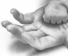 Foreldramorgnar hefjast fimmtudaginn 12. janúar