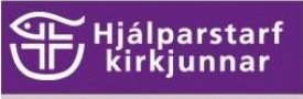 Aðalfundur Hjálparstarfs kirkjunnar - fréttir