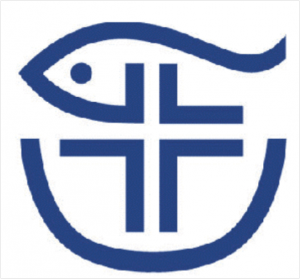 Foreldrabréf vegna söfnunarátaks fyrir hjálparstarfið