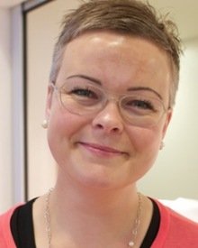 Hjónaband og stofustundir