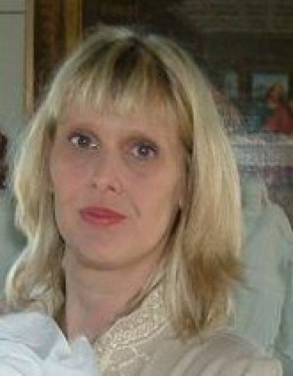 Fræðslukvöld um Postulasögun 5. nóvember. kl. 20