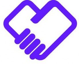 Páskasöfnun Hjálparstarfs kirkjunnar