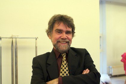 Samfylgd þjóðar og kristni í 1.000 ár