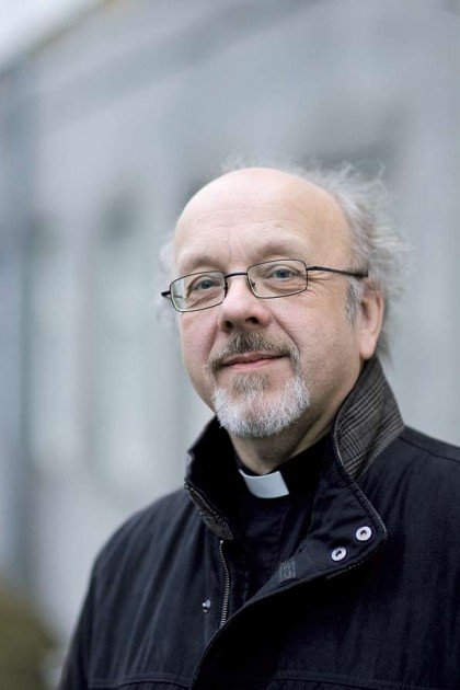 Jesú sögunnar - Kristur trúarinnar