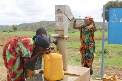 Jólasöfnun Hjálparstarfs kirkjunnar er hafin