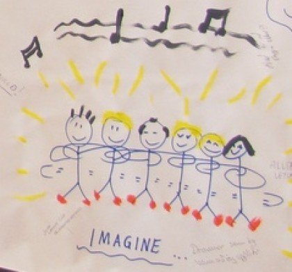 Sumarstarf fyrir unglinga