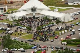 LJósmynd: Hörður Geirsson