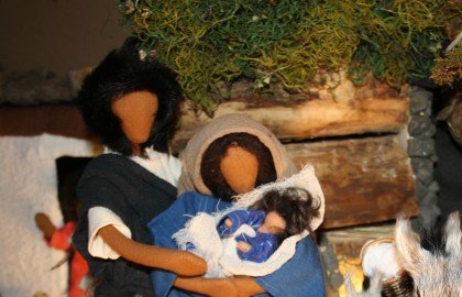 Aðventukvöld í Glerárkirkju