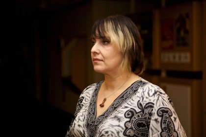 Ljósmynda- og handverkssýning