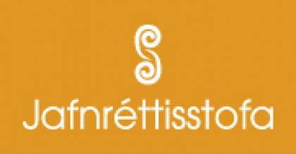 Til hamingju með kvenréttindadaginn