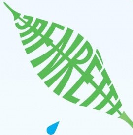 Jafnrétti og sjálfbærni - þjóðgildaumræðan heldur áfram