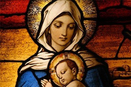 Helgihald um jól og áramót