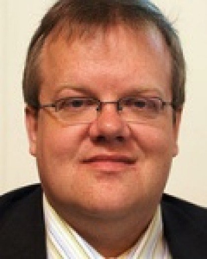 Erindi um guðspjöllin á fræðslukvöldi 15. okt.