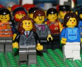 Pistill um biskupskjör