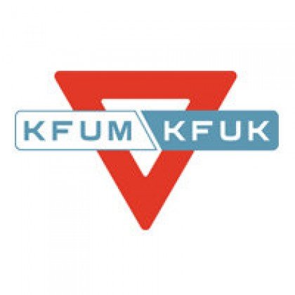 Sunnudagssamkoma KFUM og KFUK