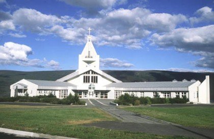 Sunnudagurinn 28. mái