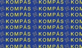 Kompásnámskeið fyrir kennara