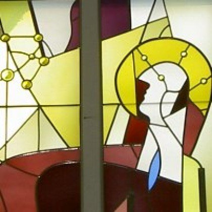 Þriðjudagurinn 27. september