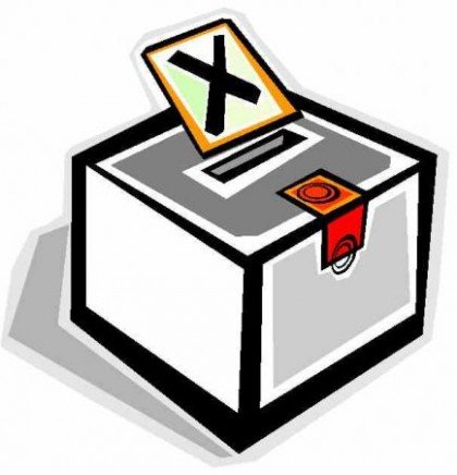 Vilt þú taka þátt í vali á nýjum presti?