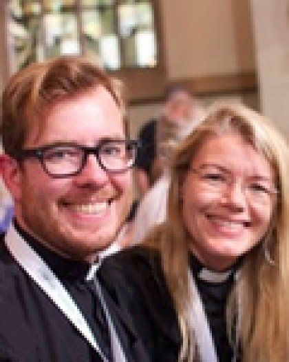 Ó, ljúfa, erfiða sumar